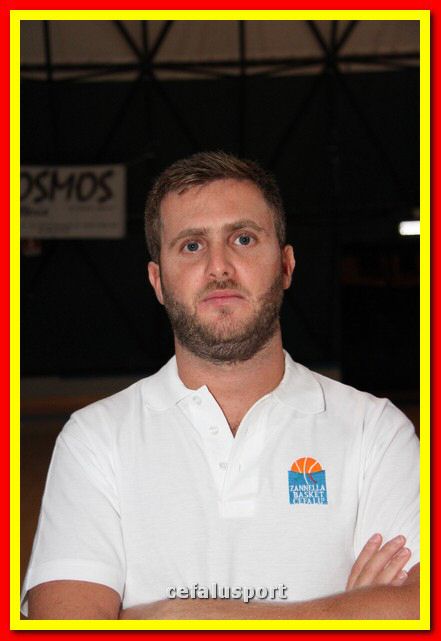 150914 basket 150_tn.jpg